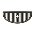 Whirlpool W11220377 Refrigerator Tray. Fixed Price $55.64.