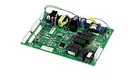 WR55X26733 Refrigerator Control Board Oem. Fixed Price $180.15.