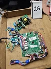 A07446366 Frigidaire. Fixed Price $65.00.