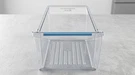 Crisper Pan ( Bottom ) Compatible With Frigidaire Kenmore Refrigerator 240343803. Fixed Price $29.99.