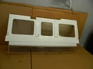Lg Refrigerator Deli Drawer Cover Ass. Part # ACQ85448403. Fixed Price $54.13.