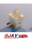 Oem Whirlpool Refrigerator Switch Inv# LR1560. Fixed Price $55.15.