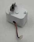 Viking Refrigerator Ice Auger Motor Oem PE950158. Fixed Price $269.95.