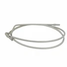 WPW10279884 Whirlpool Tube Water Oem. Fixed Price $62.94.
