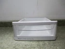 Kitchenaid Refrigerator Meat Pan Part # 2188818. Fixed Price $150.00.