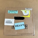 Samsung Oem Refrigerator Compressor NO14C9151ALTT9 - New. Fixed Price $154.99.