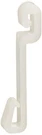 Electrolux 240409302 Refrigerator Condenser Motor Spacer. Fixed Price $57.83.