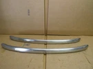 Refrigerator Door Handles-lot Of (wear) Part # WR12X10987. Fixed Price $66.48.
