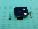 DA61-04196A Samsung Refrigerator Right Door Stop; H3-3A. Fixed Price $21.74.