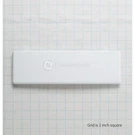 WR12X10626 Ge Drawer Handle Oem. Fixed Price $27.95.