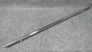 WP12850910 Jenn-air Whirlpool Refrigerator Door Handle. Fixed Price $32.00.