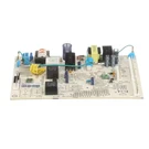 Appliance MAB6304-04 200D9742G012 Main Control Board For Refrigerator. Fixed Price $219.99.
