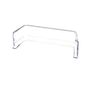 DA63-06472A Samsung Oem Brand New Cover-guard Ref L;AW2-11,GPPS,. Fixed Price $46.69.