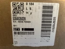 New Oem Frigidaire Refrigerator Main Power Board #5304535039. Fixed Price $88.44.