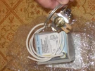 Sears Kenmore Whirlpool 850046 Thermostat New Open Box. Fixed Price $30.00.