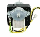 2183833 Evaporator Fan Motor, Replacement For, 2163766, 2176298, 2183448. Fixed Price $88.40.