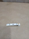 Lg Refrigerator Led Lamp EAX64207001 White Oem Genuine Kenmore Appliance #5932. Fixed Price $10.95.
