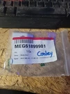 MEG61899901 Door Holder Lg Refrigerator. Fixed Price $24.57.