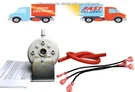 Rheem Ruud Furnace Pressure Switch 42-101956-01 1.30 Weather King Corsaire. Fixed Price $45.99.