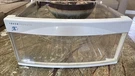 Refrigerator Fresh Produce Crisper Drawer 200D 1845 P001 BD900A. Fixed Price $39.99.