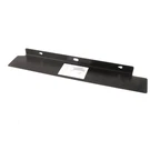 Baffle Air Assy Power (26.5) 000007502 For Manitowoc. Fixed Price $76.93.