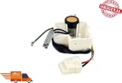 Lg Original EBG60663237 New Oem Genuine Ptc Thermistor Assembly. Fixed Price $59.98.