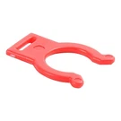Whirlpool W11175631 Refrigerator Ring. Fixed Price $25.12.