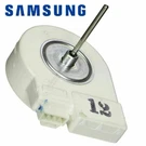 Evaporator Fan Motor For Samsung RS261MDWP/XAA RS263TDBP/XAA RH25H5611SR/AA. Fixed Price $26.89.