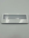 Samsung DA97-16143A Refrigerator Lamp Cover Assembly Genuine Oem. Fixed Price $14.99.