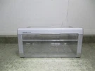 Samsung Refrigerator Vegetable Drawer Scratches Part # DA97-06132E. Fixed Price $93.00.