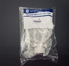 Genuine Refrigerator Filter Manifold/housing PART#WR17X31816. Fixed Price $55.00.