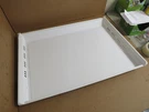 Lg Refrigerator Freezer Drawer Tray Part # AJP73714702. Fixed Price $55.94.