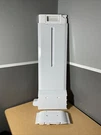 Nice! Genuine Crosley Air Duct Tower Assembly. Fixed Price $129.50.
