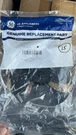 Refrigerator Condenser Fan Blade Oem Part WR60X24484 New. Fixed Price $29.54.