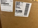 Electrolux Frigidaire Refrigerator Freezer Shelf Assembly 5304524025. Fixed Price $49.99.