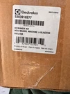 Frigidaire 5303918277 Refrigerator Ice Maker Assembly Oem Replacement New. Fixed Price $39.05.