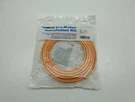 Watts K-15 Ice-maker Installation Kit. Fixed Price $17.99.