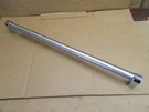 Kitchenaid Refrigerator Freezer Drawer Handle Part # W10687115 W11488944. Fixed Price $29.98.