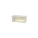 Motor #11030584 For Bosch. Fixed Price $109.47.