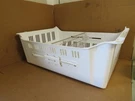 Lg Refrigerator Freezer Drawer Basket Part # MJS63132101 AJP73714802. Fixed Price $123.48.