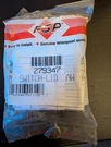 Genuine Whirlpool W10820036 Washer Machine Door Switch. Fixed Price $11.25.