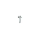 Whirlpool WPW10346892 Washer Screw 3400111 2311090 PS3516484. Fixed Price $19.80.