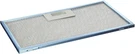 Broan SB08087153 Grease Filter. Fixed Price $53.99.