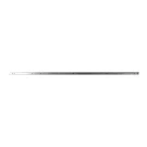 Lg MJH63894301 Refrigerator Supporter Door. Fixed Price $33.74.