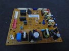 Samsung Refrigerator RF20HFENBBC Main Pcb Control Board DA92-00420S. Fixed Price $72.99.