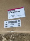 EBR84433501 (replaces EBR78643415) Original Lg Oem Main Control Board New Sealed. Fixed Price $80.00.