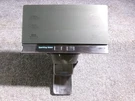 DA92-00451D Samsung Refrigerator Dispenser Control Board Assembly. Fixed Price $80.00.