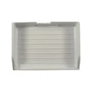 DA97-04847D Samsung Appliance Assembly Case-pantry. Fixed Price $229.31.