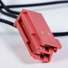 00676781 Bosch Fan Motor Oem. Fixed Price $231.95.