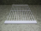 Frigidaire Refrigerator Wire Shelf Part # 5304532464 240338703. Fixed Price $20.00.